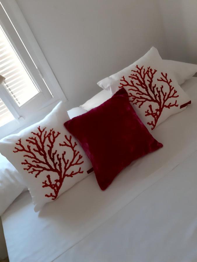 Apartmán Precioso Y Acogedor Atico Old Town Marbella Exteriér fotografie