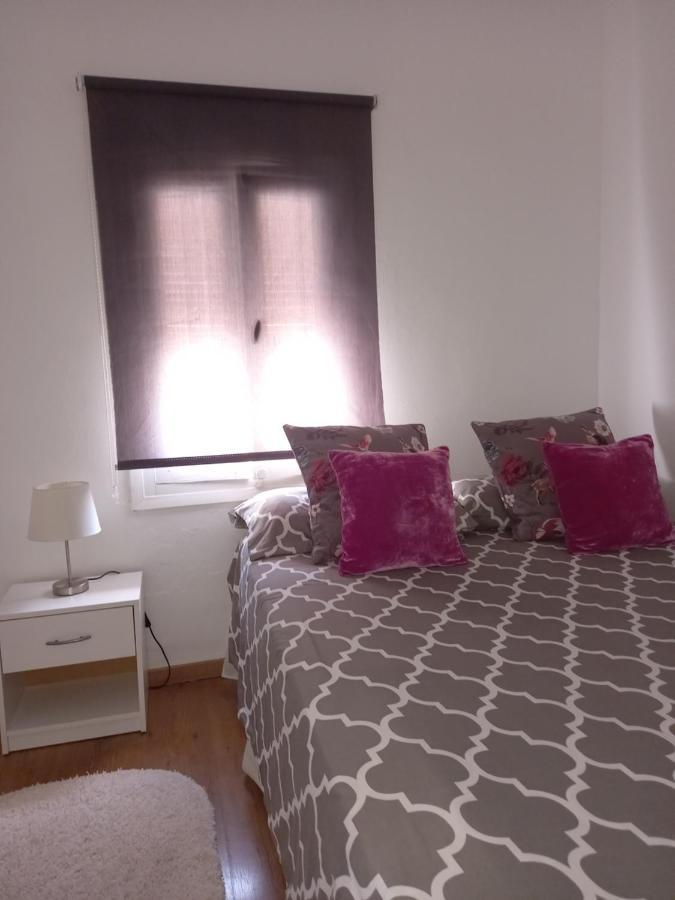 Apartmán Precioso Y Acogedor Atico Old Town Marbella Exteriér fotografie
