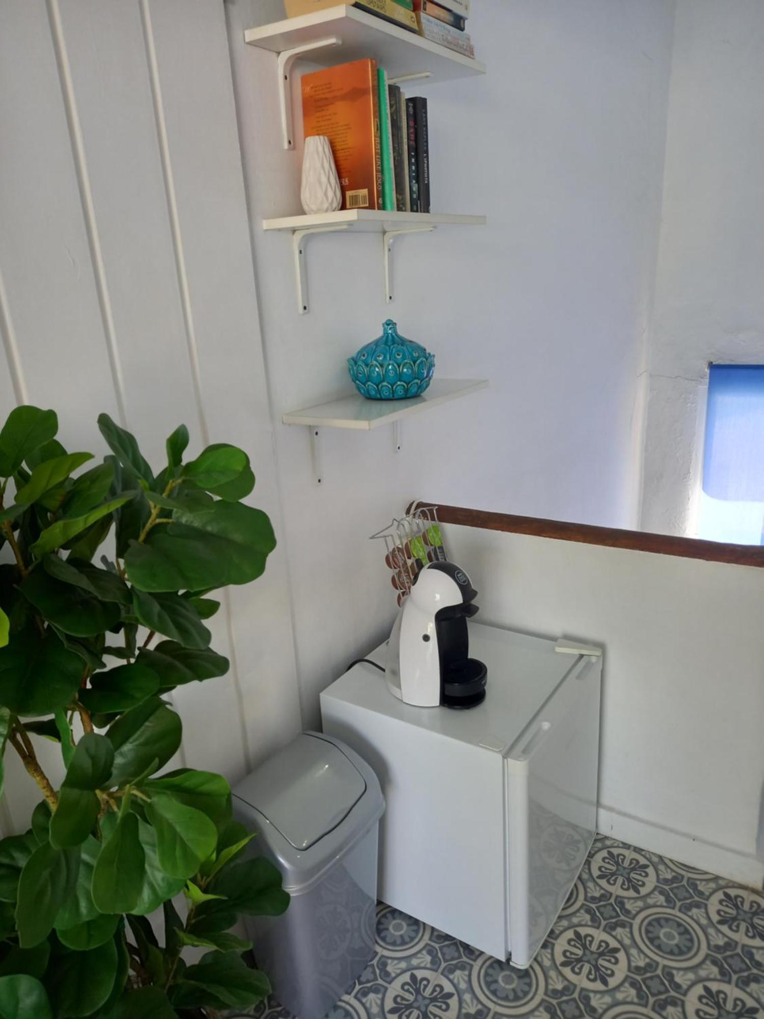 Apartmán Precioso Y Acogedor Atico Old Town Marbella Exteriér fotografie